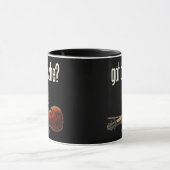 Mug bratsche obtenu ? (Centre)