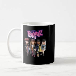 MUG BRATZ