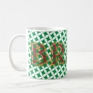Mug Bravo ! Un Pop de Motif