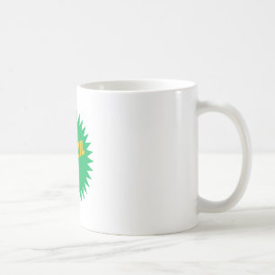 MUG BRAZIL