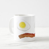 Mug Breakface (Devant gauche)