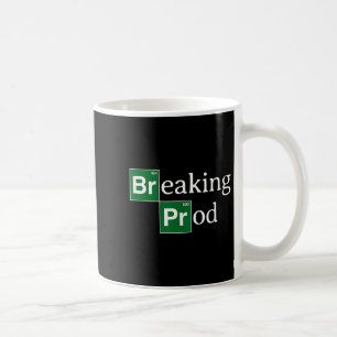 Mug Breaking Prod Funny Dev ' ; s T-shirt Mème.png