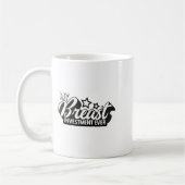 Mug Breast Implants Ies Funny New S Plastic Surgery  (Gauche)