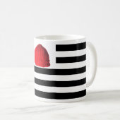 MUG BREIZH (Devant droit)