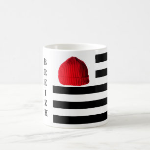 MUG BREIZH