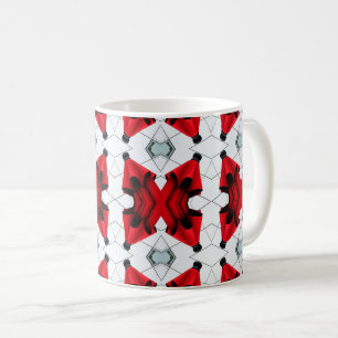 Mug Brellys