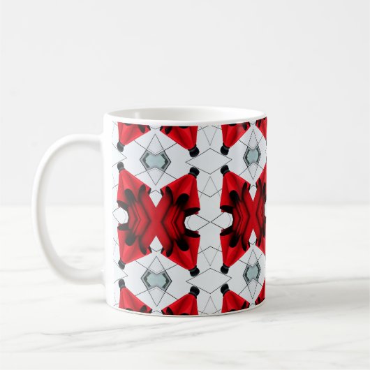 Mug Brellys (Gauche)