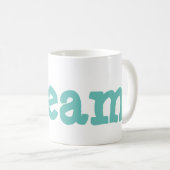 Mug brème (Devant droit)