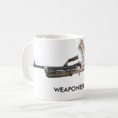 MUG BREN (Devant gauche)