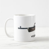 MUG BREN (Gauche)