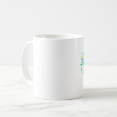 Mug brenner74c (Devant gauche)