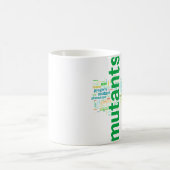 Mug brenner74c (Centre)