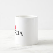 Mug Brescia Italie (Centre)