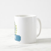 Mug Bretagne (Devant droit)