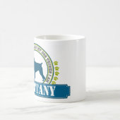 Mug Bretagne (Centre)