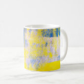 Mug Bretagne (Devant droit)