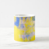 Mug Bretagne (Centre)