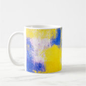 Mug Bretagne (Gauche)