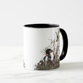 Mug Bretagne Espagne (Devant droit)