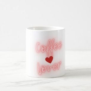 Mug "Brewtiful Begins"