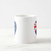 Mug Brexit (Centre)