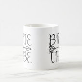 Mug Bride Tribe new (Centre)