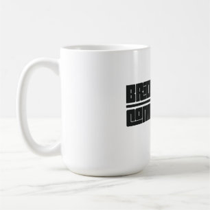 Mug Bridgeport - Connecticut