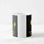 Mug Bright Ideas lead to big innovations (Centre)