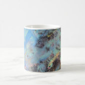Mug Brillant (Centre)