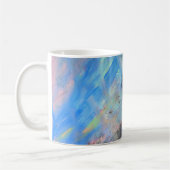 Mug Brillant (Gauche)