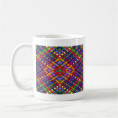 Mug Brillant (Gauche)