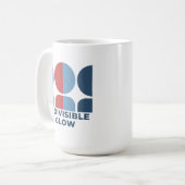 MUG BRILLE (Devant gauche)