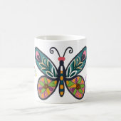 Mug Brindis de Pascua (Centre)
