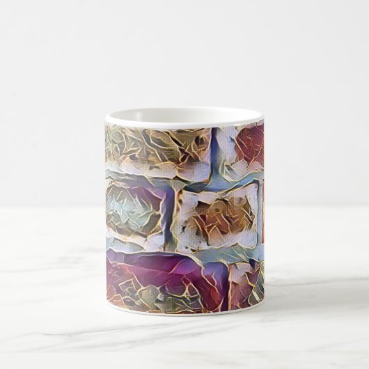 MUG BRIQUES (Centre)