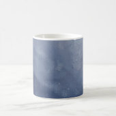 Mug Brisbane (Centre)