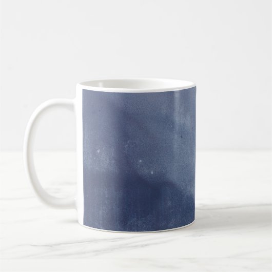 Mug Brisbane (Gauche)