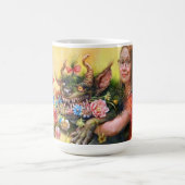 Mug Brisé (Centre)