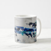 Mug Brise (Devant droit)