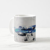 Mug Brise (Devant gauche)
