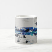 Mug Brise (Centre)