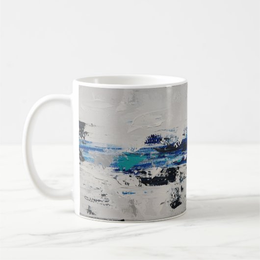 Mug Brise (Gauche)
