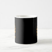 Mug Brise Barrières (Centre)