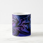 Mug Brise d'été (Centre)