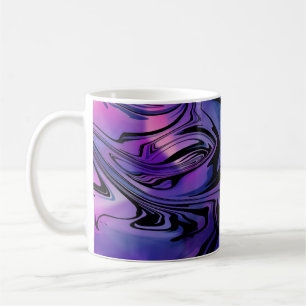 Mug Brise d'été