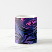 Mug Brise d'été (Centre)
