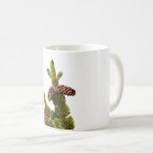 Mug Bristlecone (Devant droit)