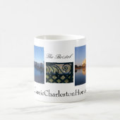 Mug Bristol (Centre)