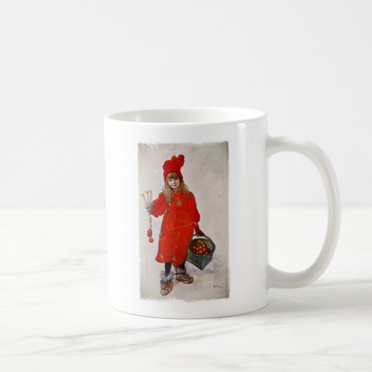 Mug Brita comme Iduna (Droite)