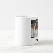 Mug Brittanys sont meilleur ! (Centre)