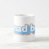 Mug Bro fou d'U ? (Centre)